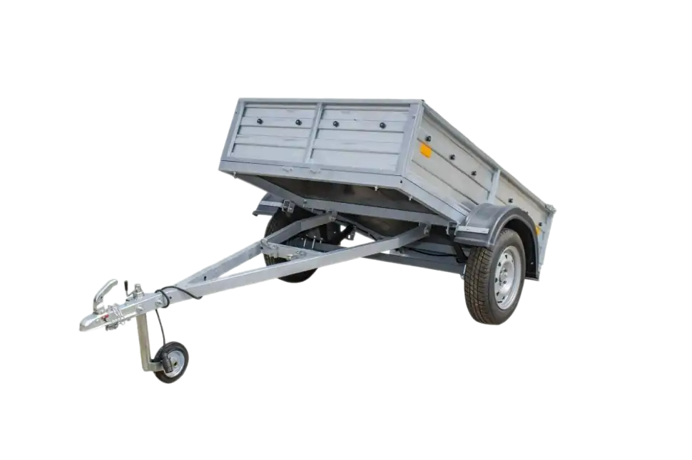 Русич 203 (2)