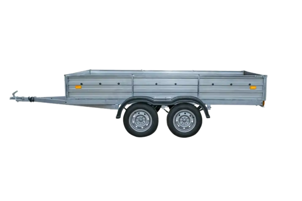 Русич 355Д (2)