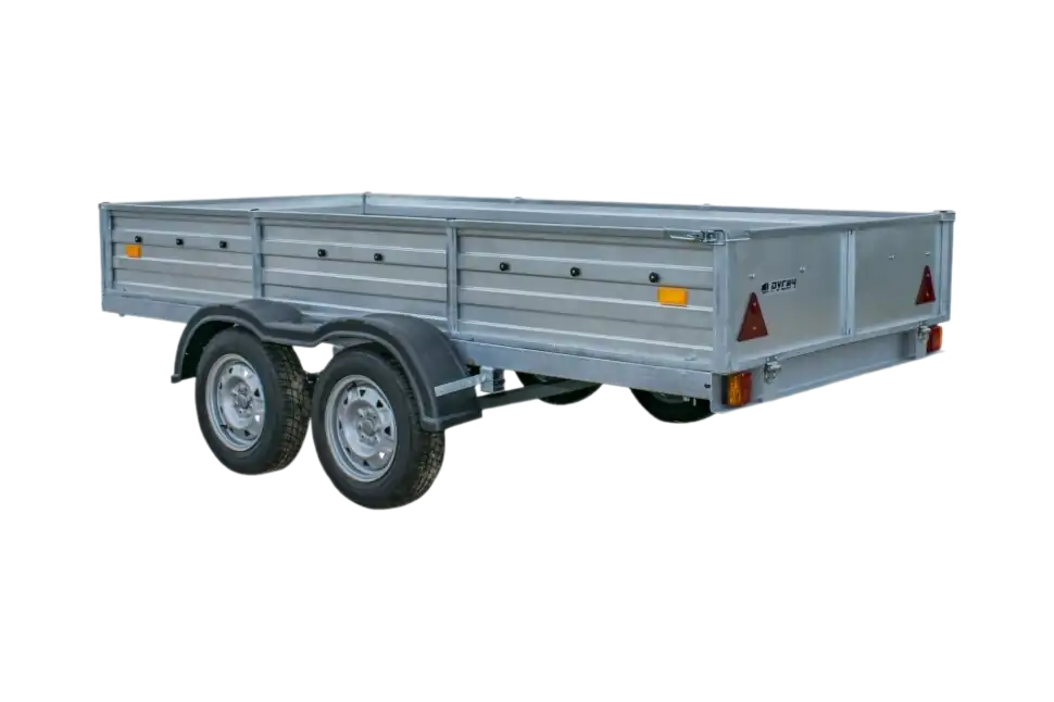 Русич 355Д (3)
