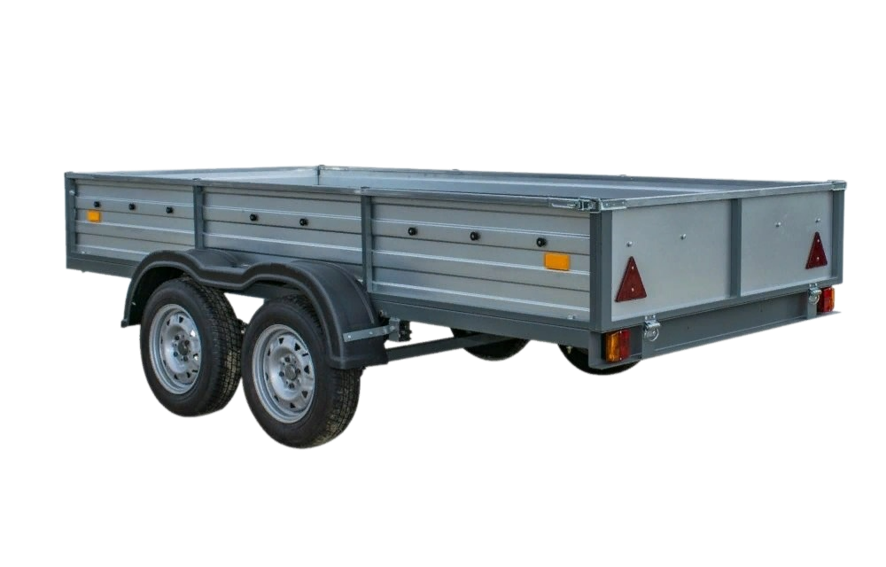 Славич 355Д 3