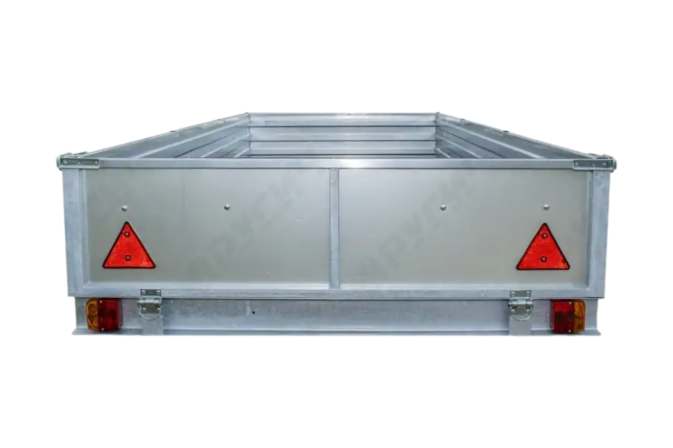Русич 355Д (4)