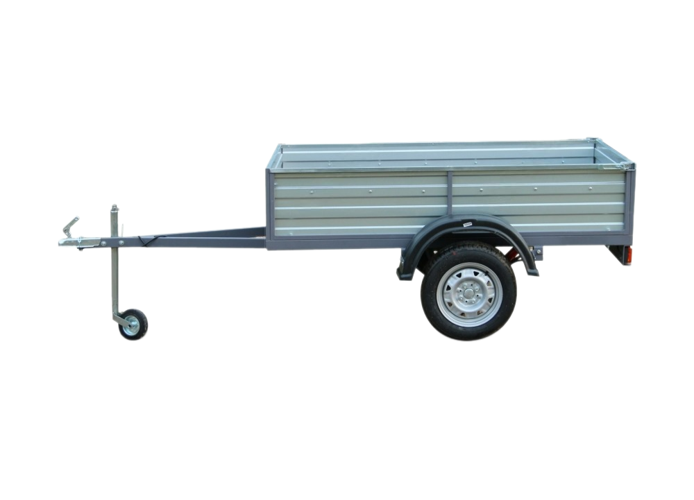 Славич 203 3