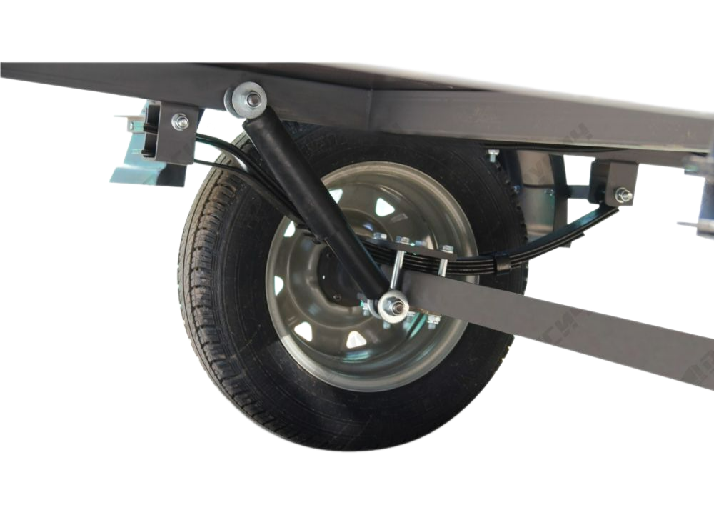 Славич 223 6