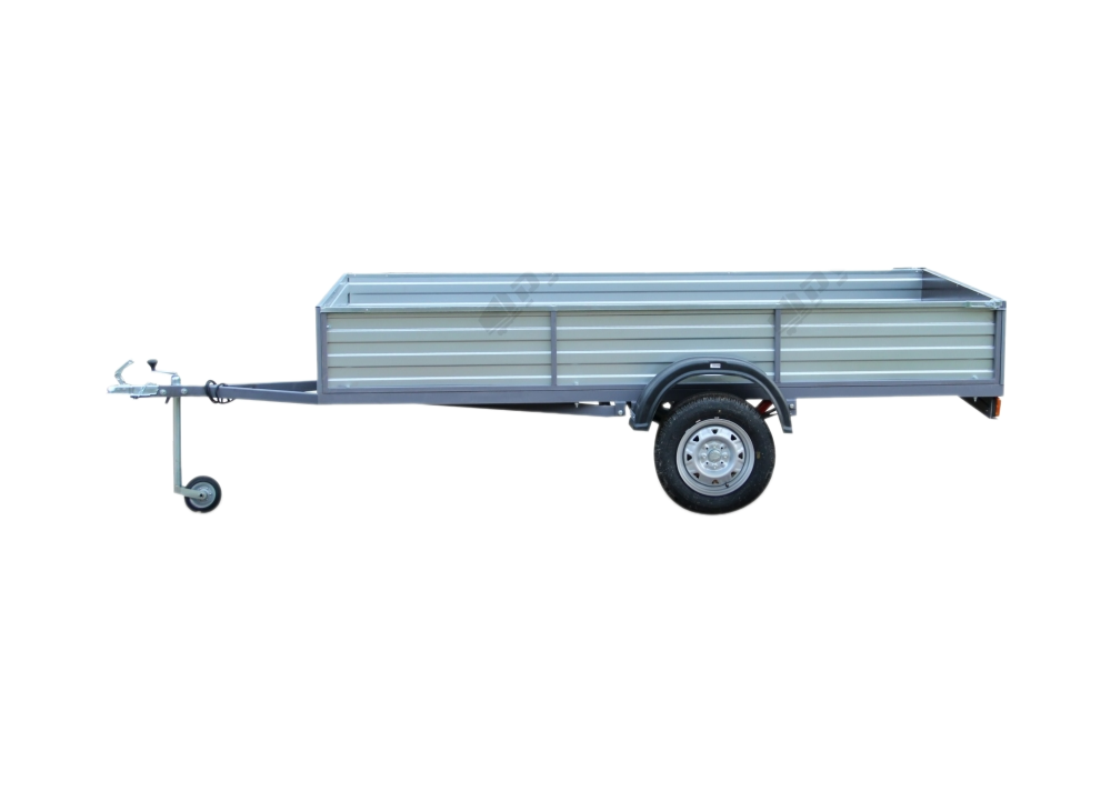 Славич 325 5