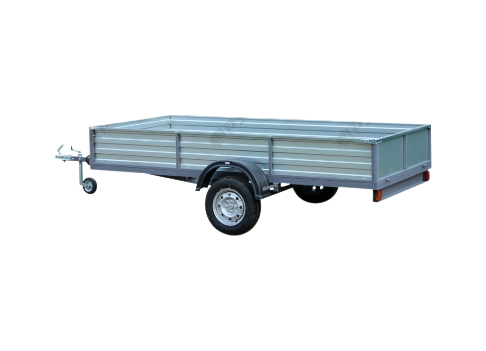 Славич 355 2